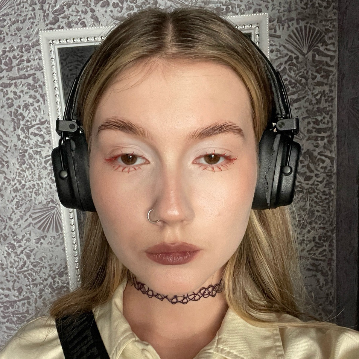 Карина Рахматулина | Сетка — социальная сеть от hh.ru