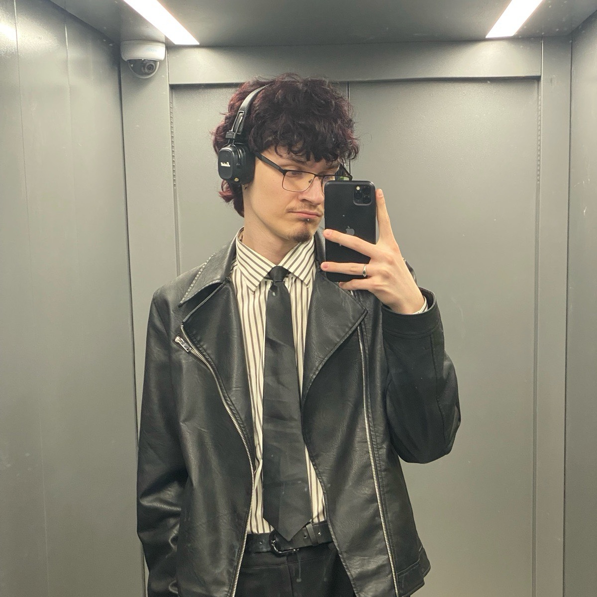 Денис Скибицкий | Сетка — социальная сеть от hh.ru