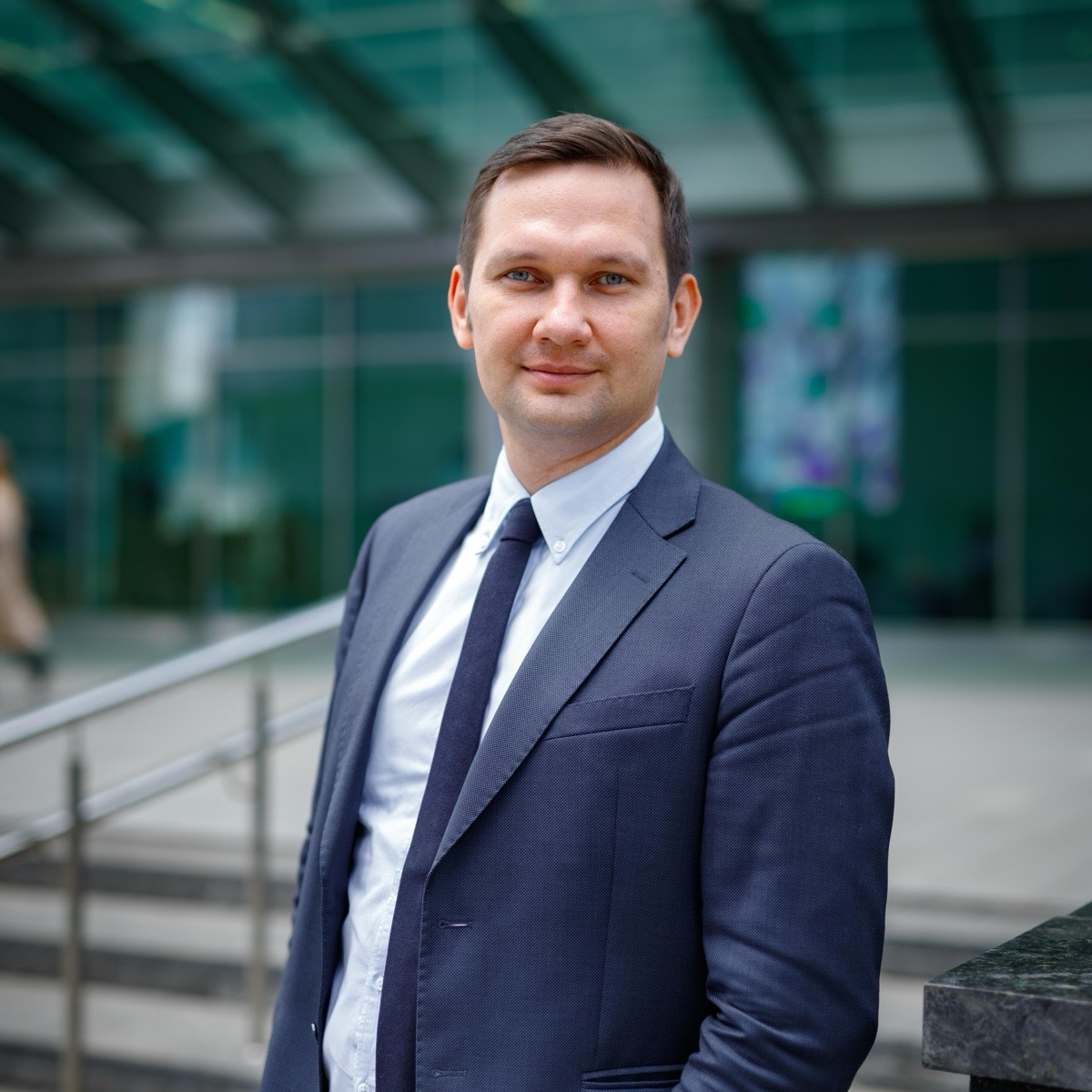 Артём Петухов | Сетка — социальная сеть от hh.ru