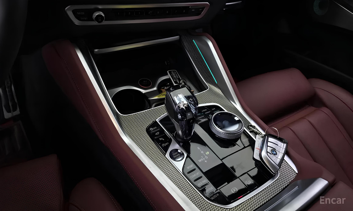 BMW X6 xDrive40i M Sport | Сетка — социальная сеть от hh.ru