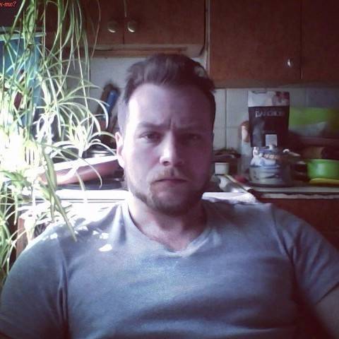 Михаил Варавин