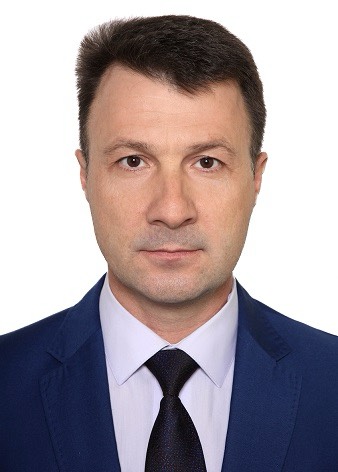 Михаил Табаков