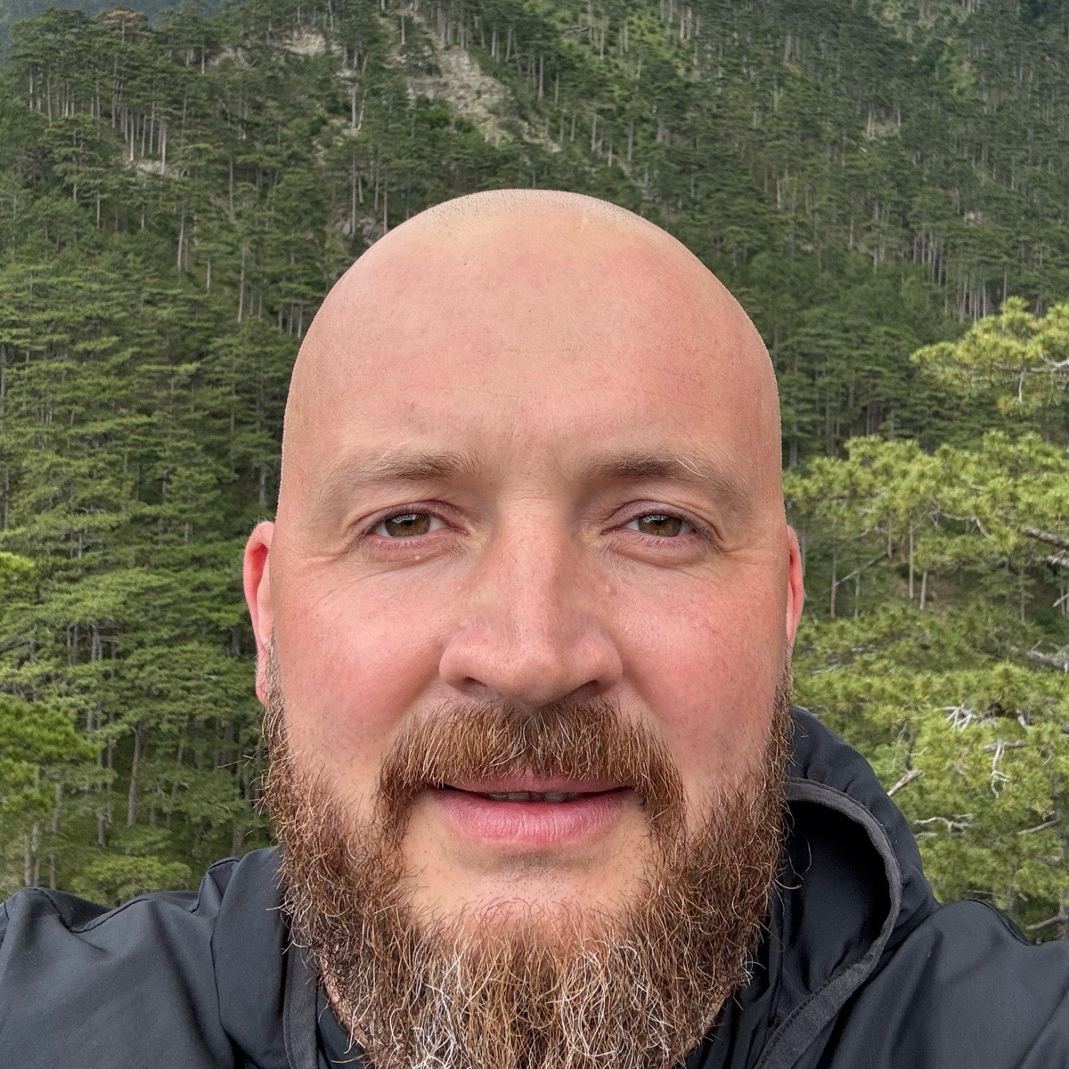 Петр Шумский | Сетка — социальная сеть от hh.ru