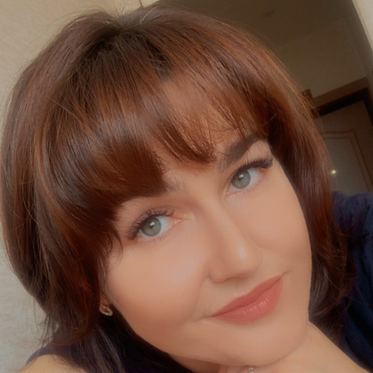 Марина Орлова | Сетка — социальная сеть от hh.ru