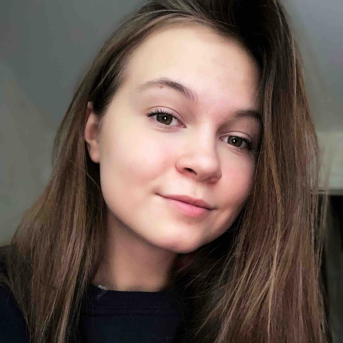 Наталья Снеговая | Сетка — социальная сеть от hh.ru