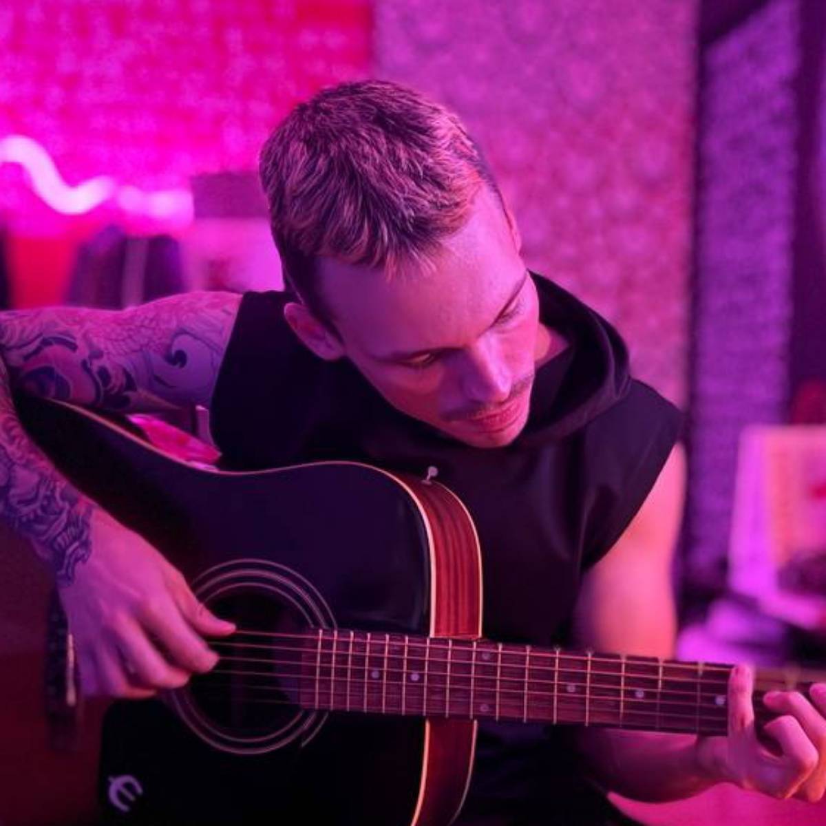 Роман Булдаков | Сетка — социальная сеть от hh.ru