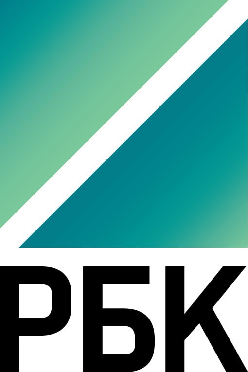 ℹ️ Эволюция ТИМ: от инструмента проектирования к важному ☝️ | Сетка — социальная сеть от hh.ru