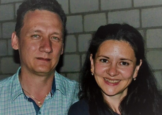 Лейсан Мурзагулова