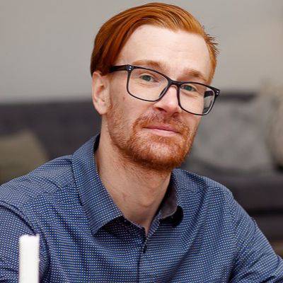 Александр Печурин