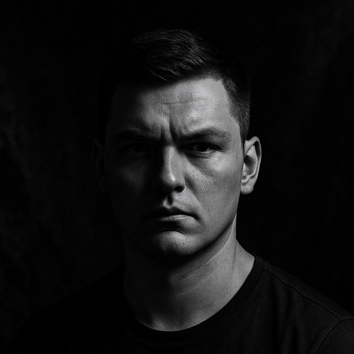 Александр Карев | Сетка — социальная сеть от hh.ru