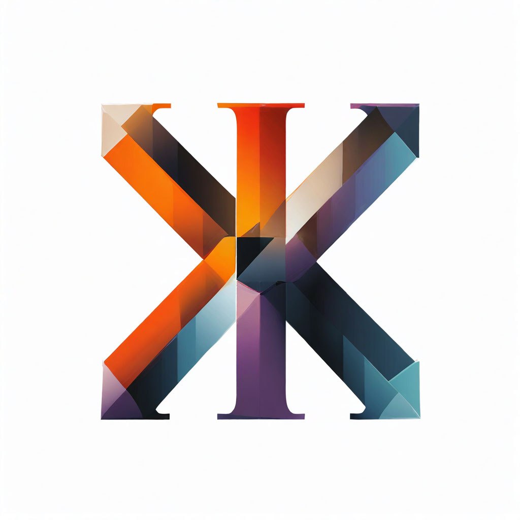 Kanbanq — это простой инструмент для управления проектами, созданный для маленьких команд и индивидуальных разработчиков | Сетка — социальная сеть от hh.ru