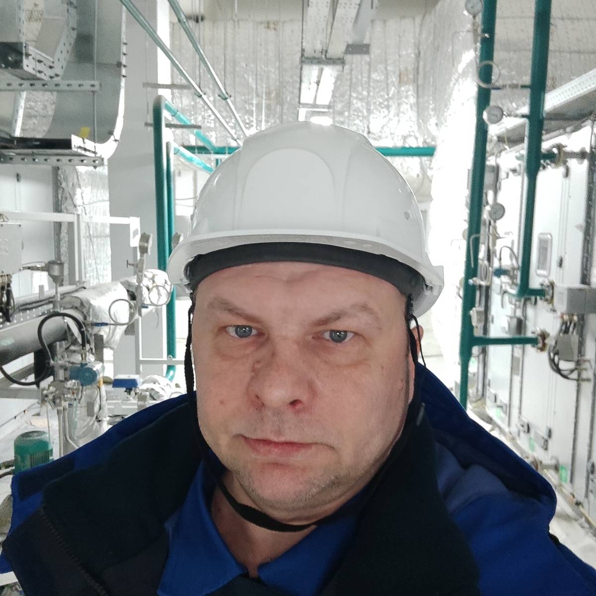 Макс Тимаков | Сетка — социальная сеть от hh.ru