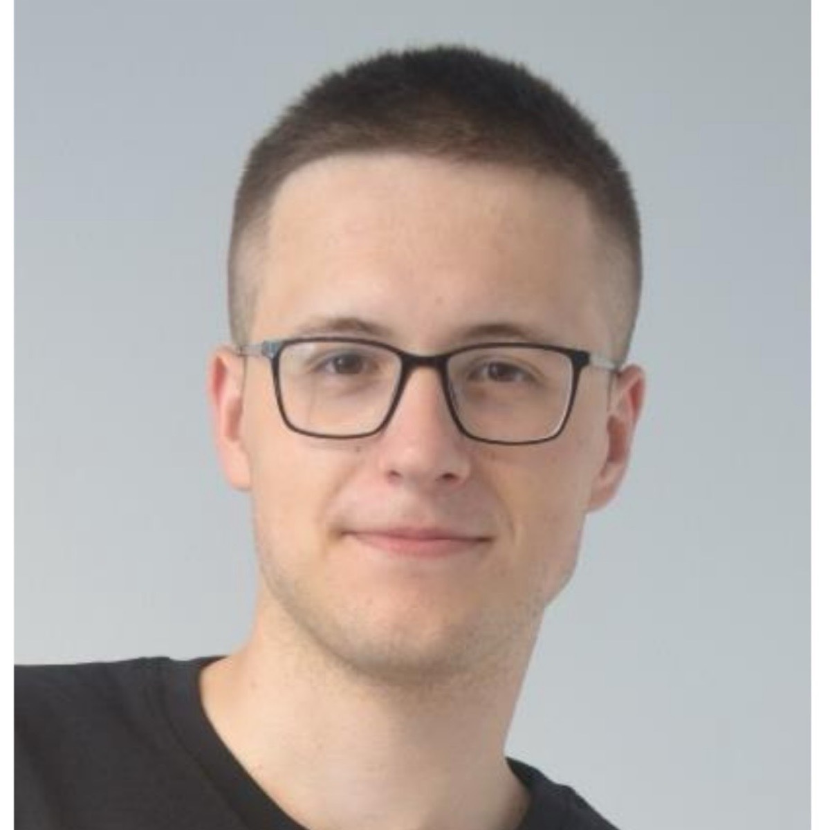 Александр Шилин