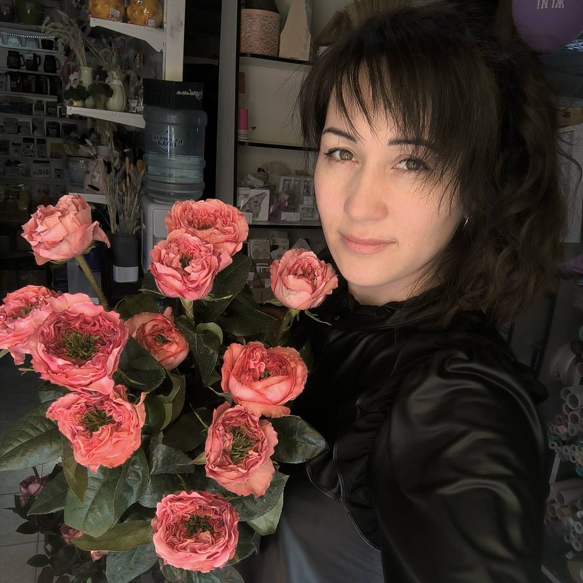 Светлана Стрельникова | Сетка — социальная сеть от hh.ru