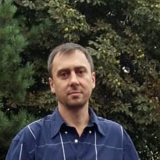 Евгений Аданцов | Сетка — социальная сеть от hh.ru