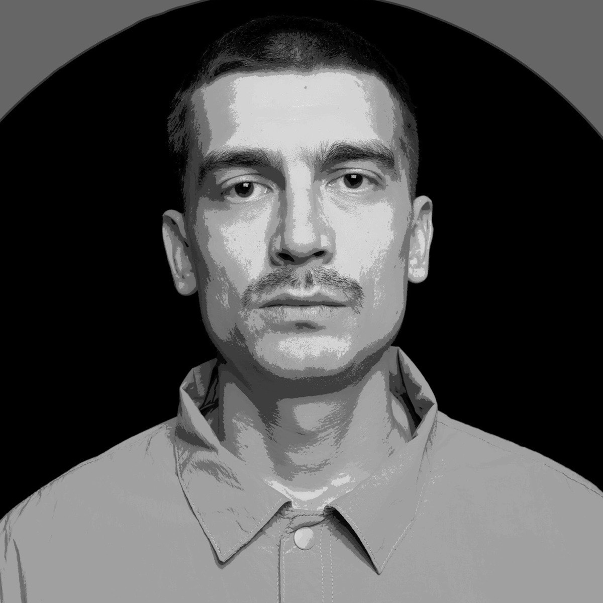 Антон Бердников