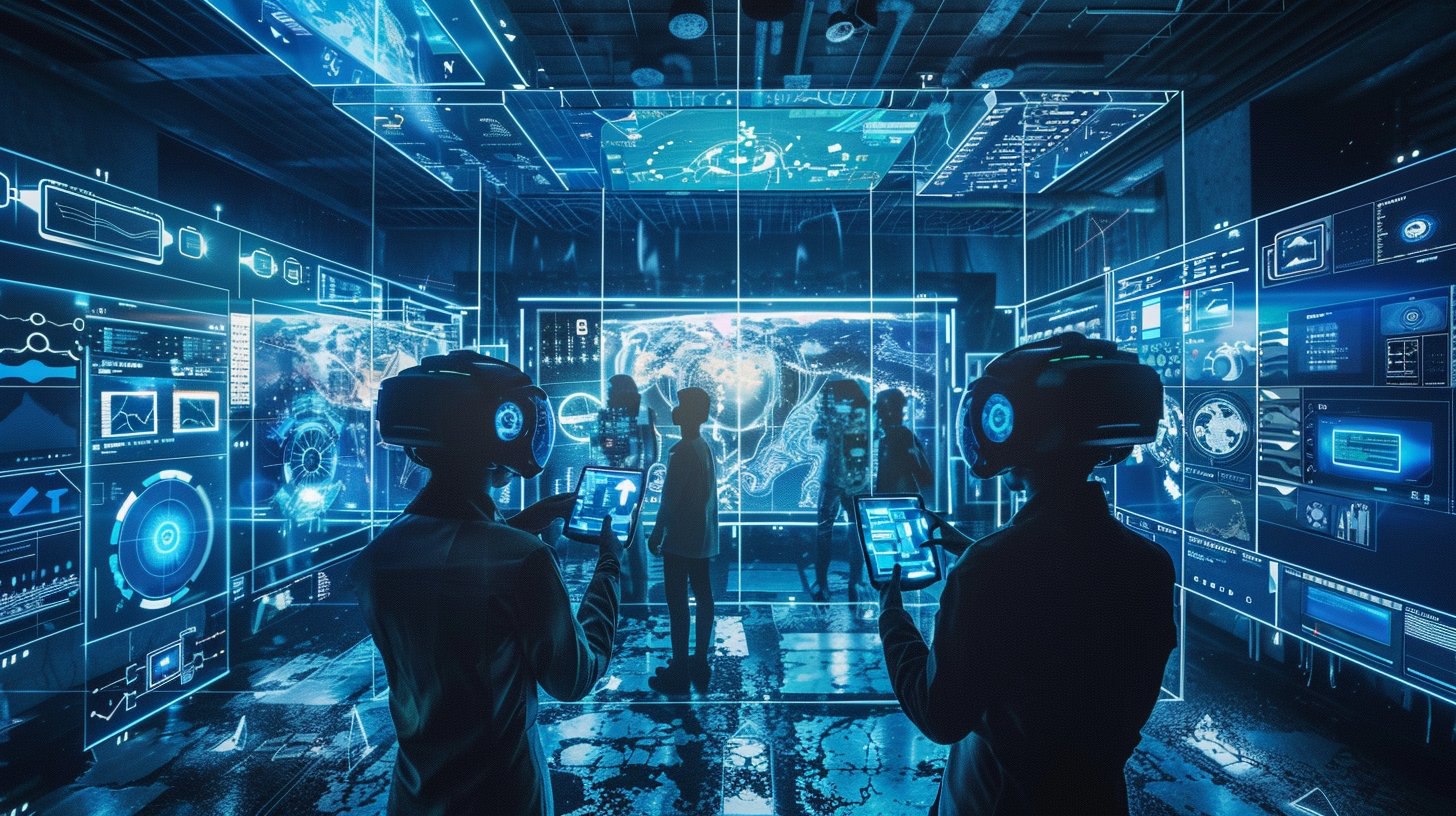 🔥 РАЦУХА #18: Планируйте и управляйте рисками
Знакомо: каждый кризис — как удар под дых? 💥
Санкции, кибератака, уход ключевого клиента... Кажется, мир решил вас уничтожить | Сетка — социальная сеть от hh.ru