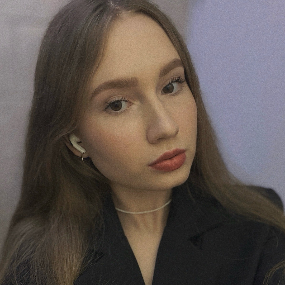 Ольга Шестак