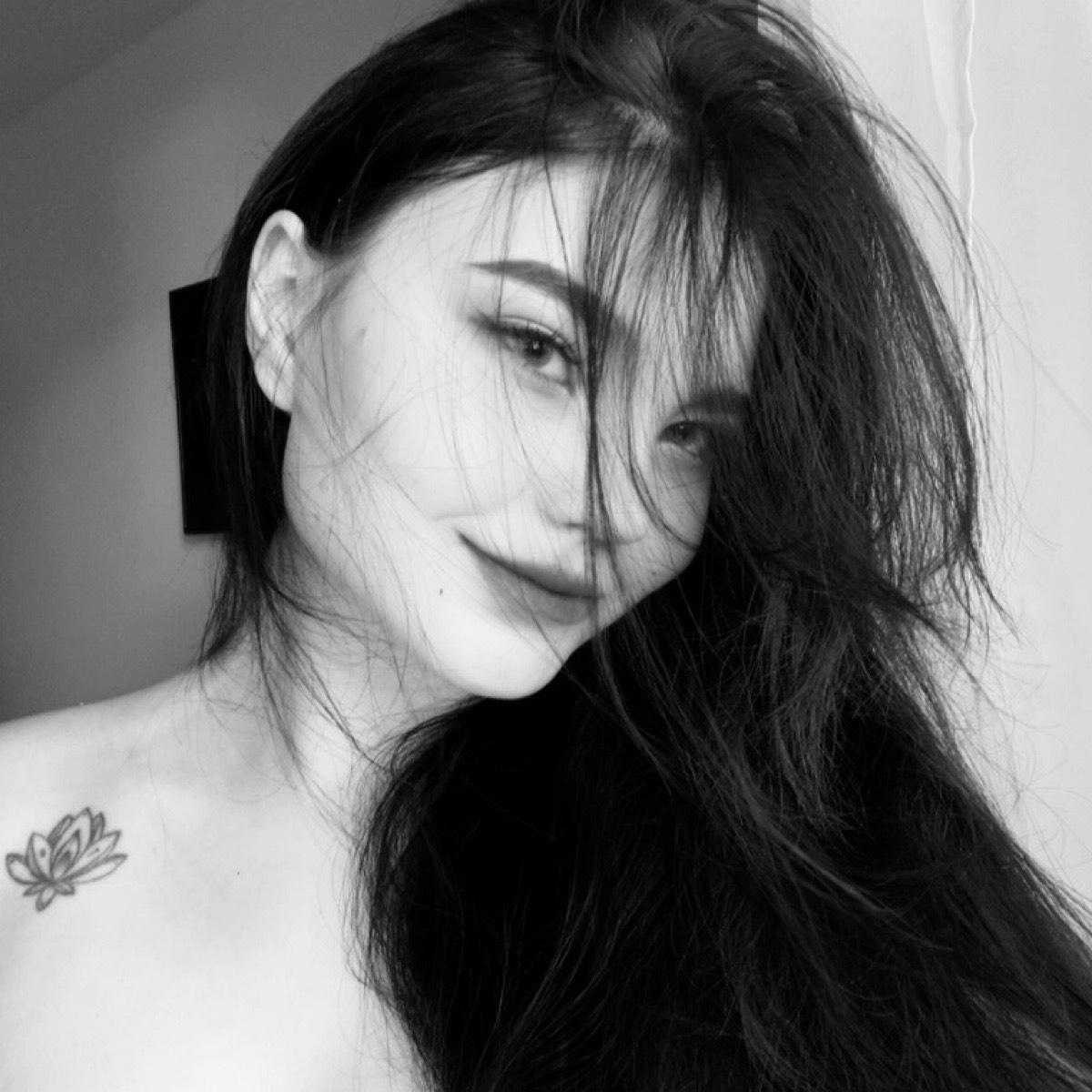 Полина Шолупенко
