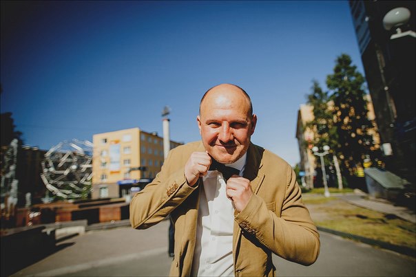 Александр Саранчук
