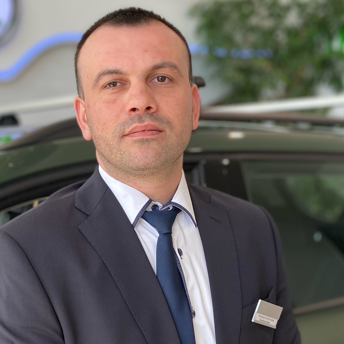 Игорь Панаётов | Сетка — социальная сеть от hh.ru