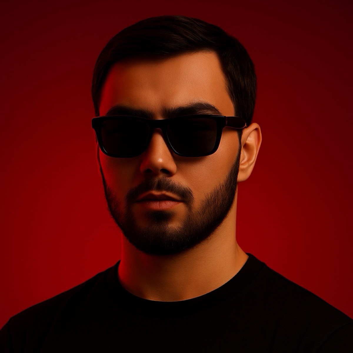 Умар Буриев