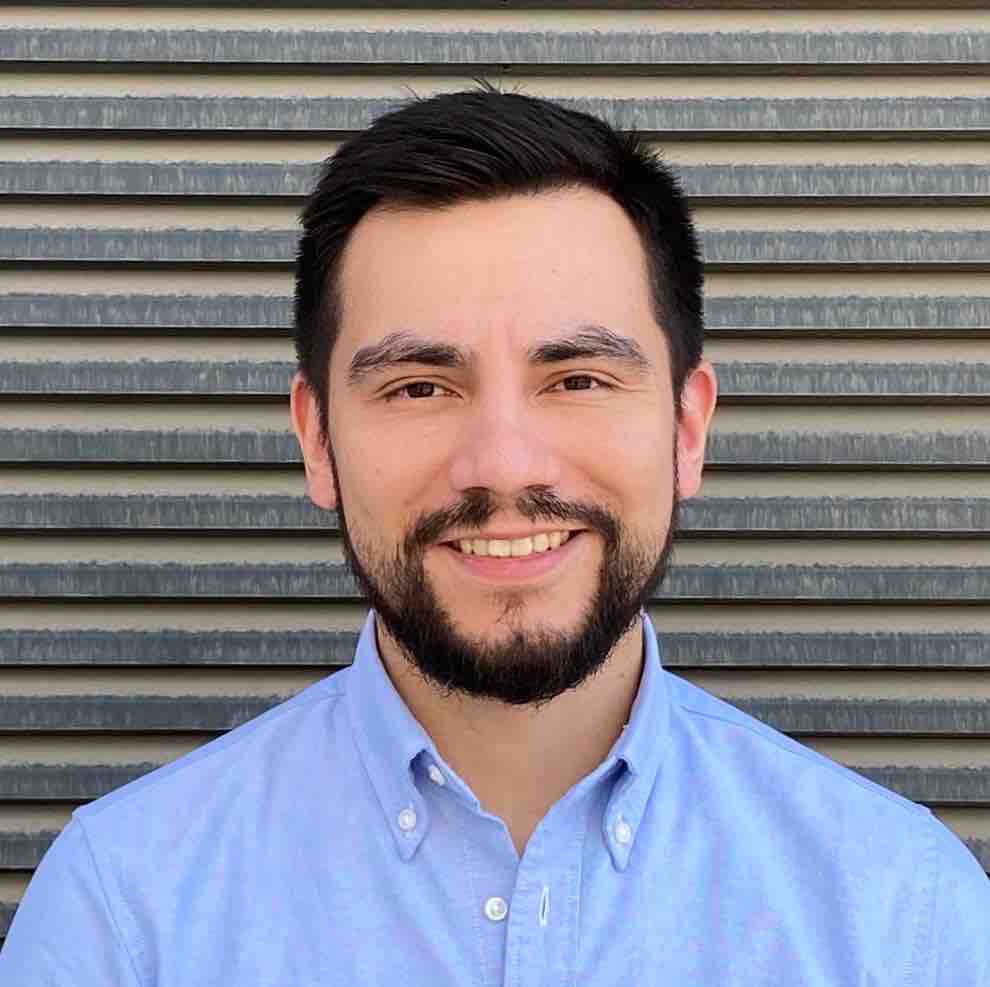 Эктор Пурисака-Айала