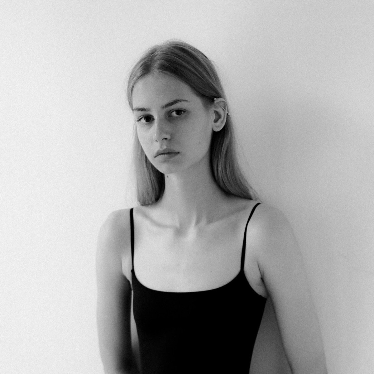 Кира Чернышева