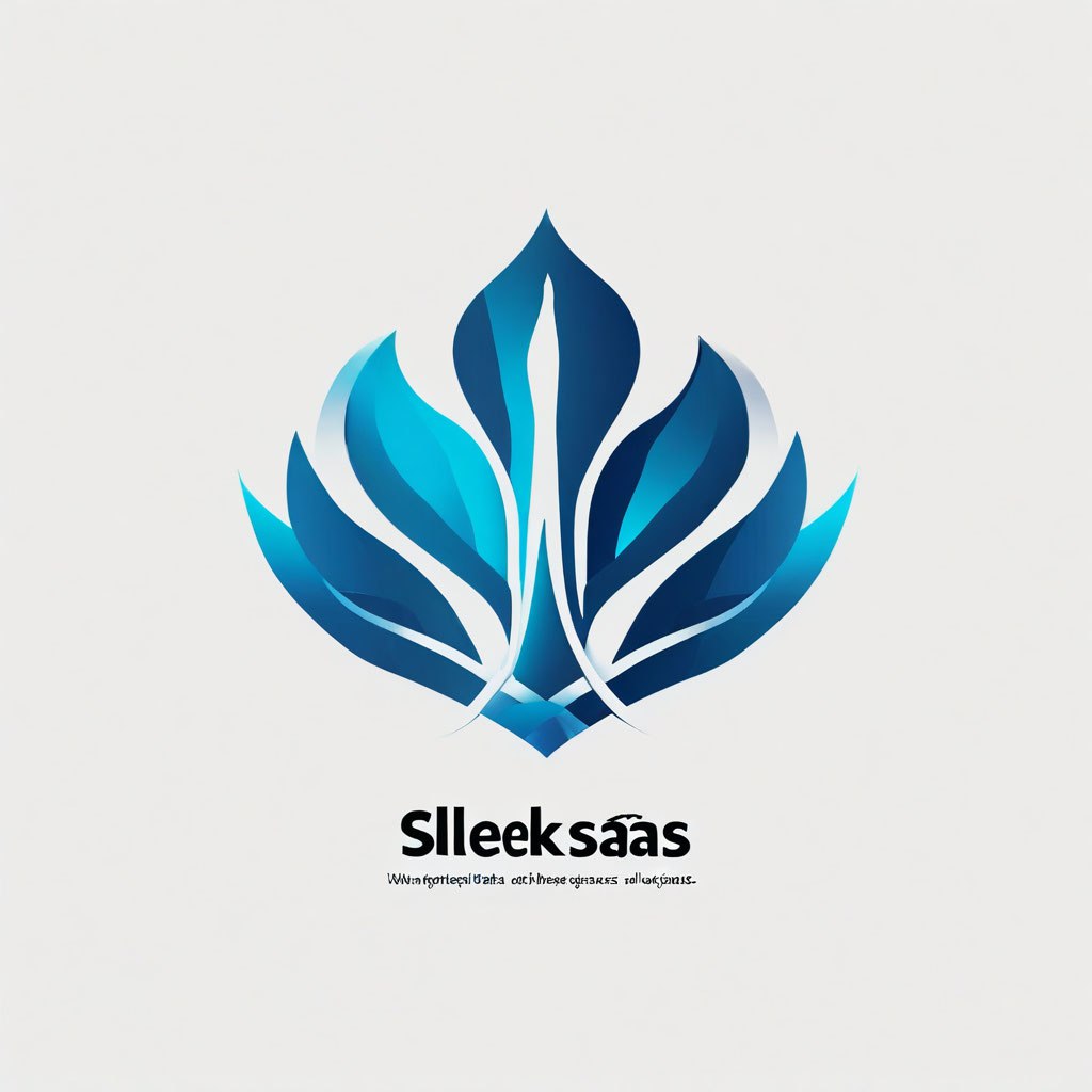 SleekSaaS — идеальное решение для запуска вашего SaaS-проекта за считанные дни! Это современный шаблон, который помогает разработчикам и основателям создавать полнофункциональные подписные приложения ... | Сетка — социальная сеть от hh.ru