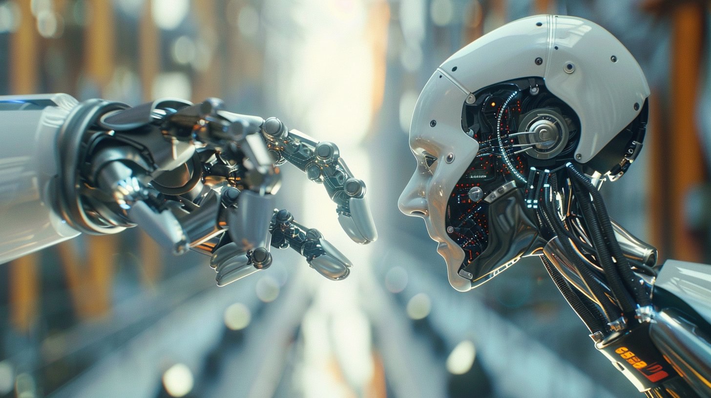 🔥 РАЦУХА #19: Экономьте время и деньги при помощи аутсорсинга
Знакомо: вы моете "виртуальную посуду" вместо стратегии? 📊
Бухгалтерия, техподдержка, контент... Ценные часы тонут в рутине | Сетка — социальная сеть от hh.ru