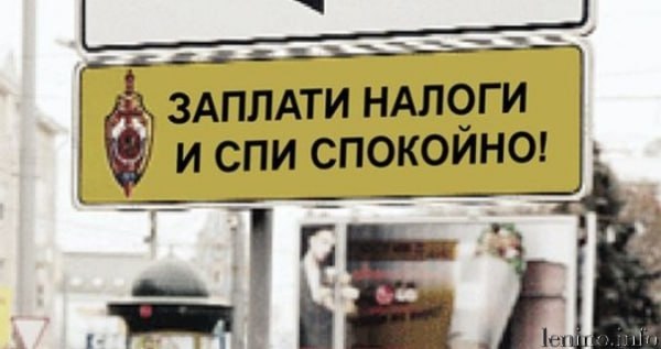 Сегодня разберем глагол FILE, именно глагол!!
File = подавать, подать (какой-то документ в какой-то орган)
подать жалобу - file a complaint
подать на развод - file for divorce
подать на опеку - file f... | Сетка — социальная сеть от hh.ru