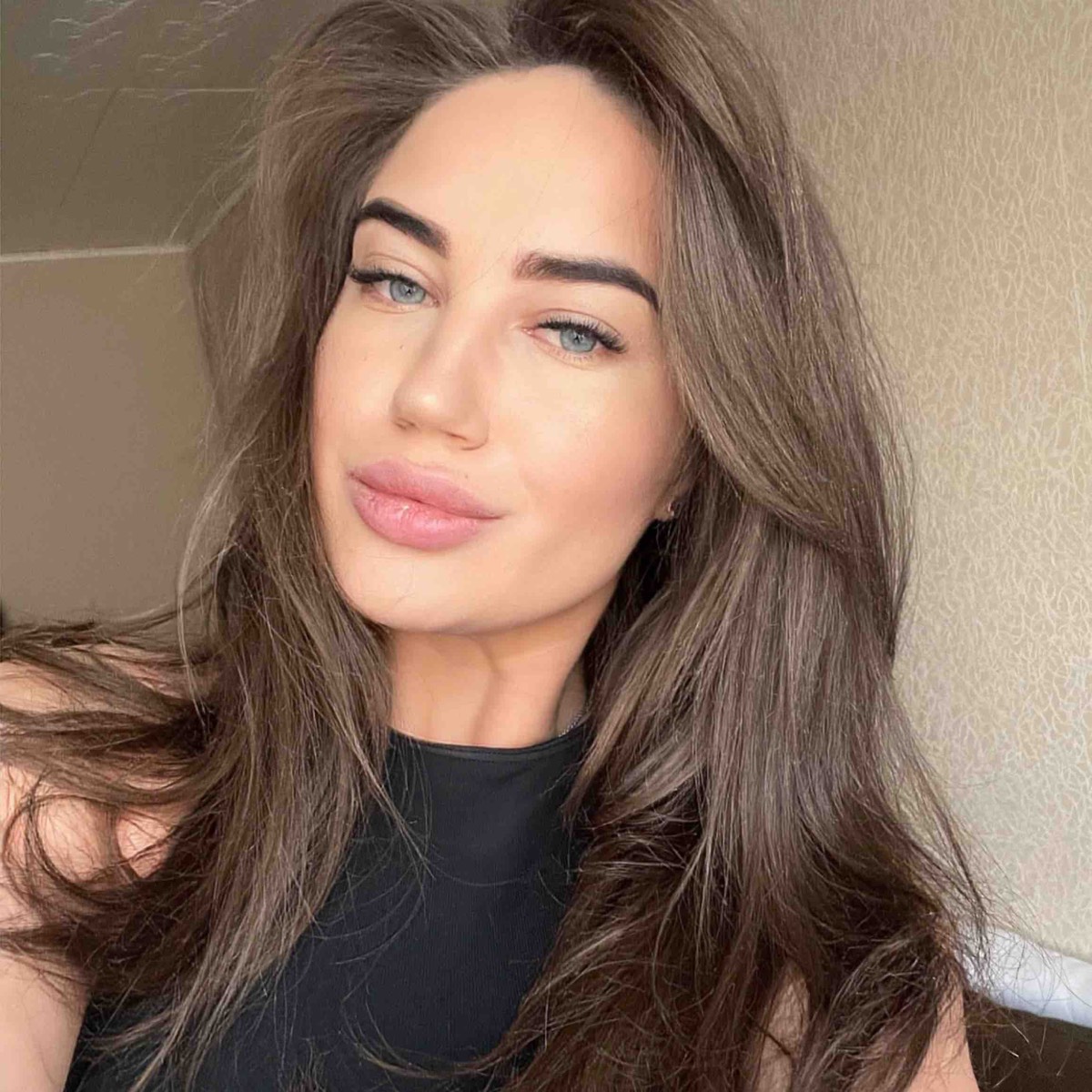 Ксения Коновалова | Сетка — социальная сеть от hh.ru