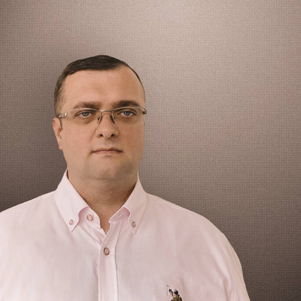 Роман Шмидт