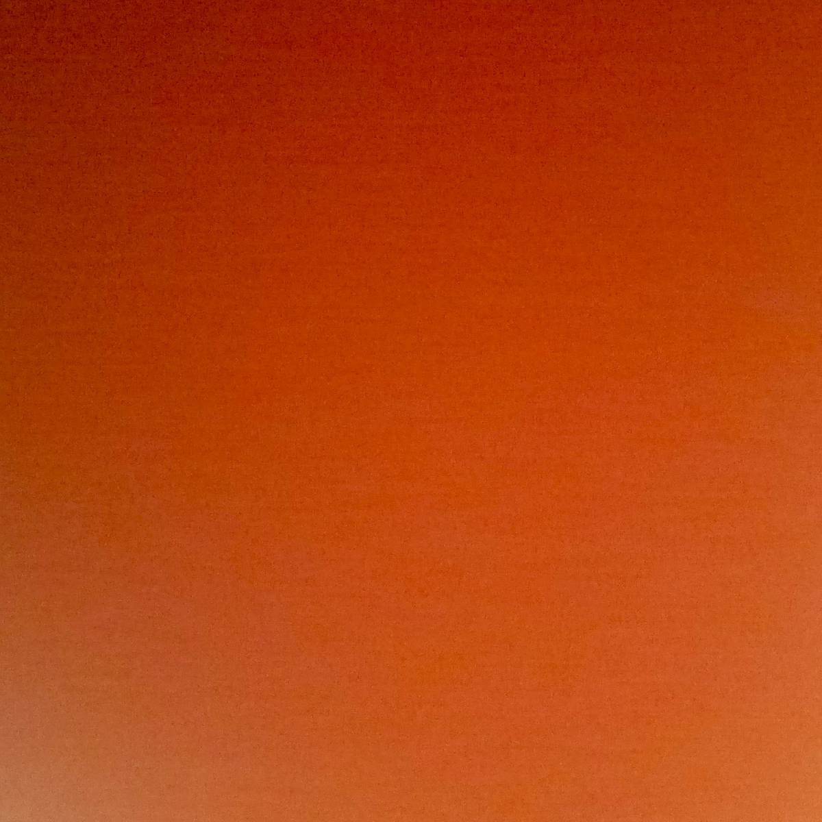 Павел Борисов