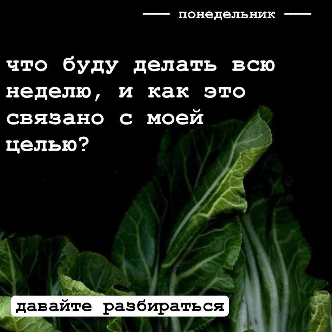 Всего по одному неприятному вопросу в день | Сетка — социальная сеть от hh.ru