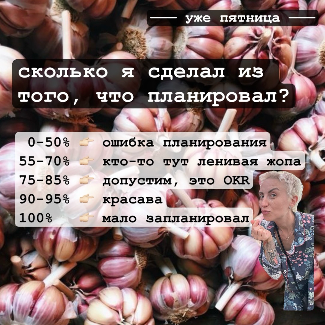 Всего по одному неприятному вопросу в день | Сетка — социальная сеть от hh.ru