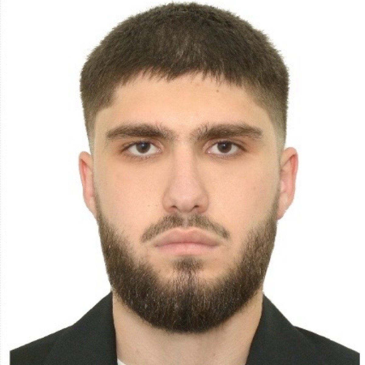 Байзет Дзетль