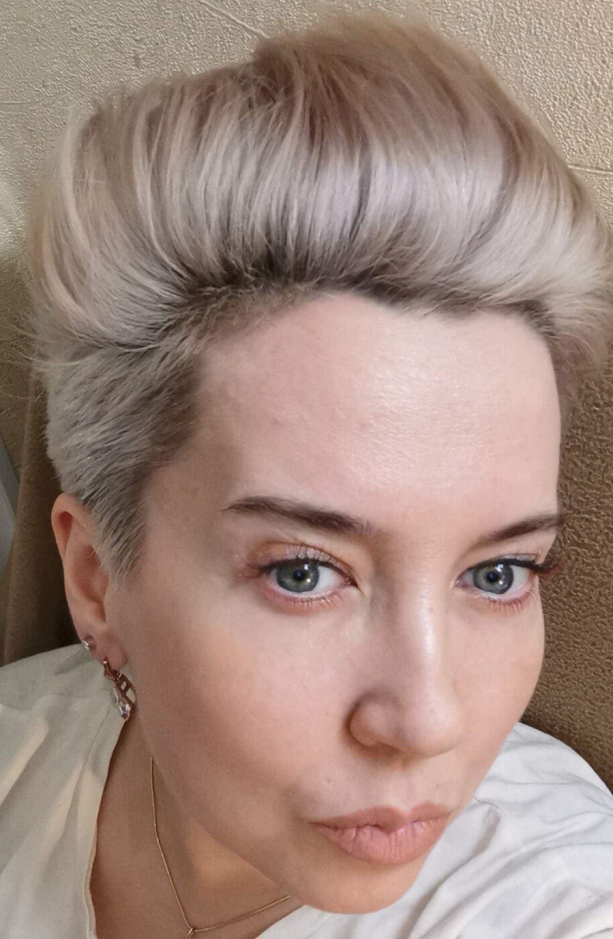 Юлия Филоненко | Сетка — социальная сеть от hh.ru