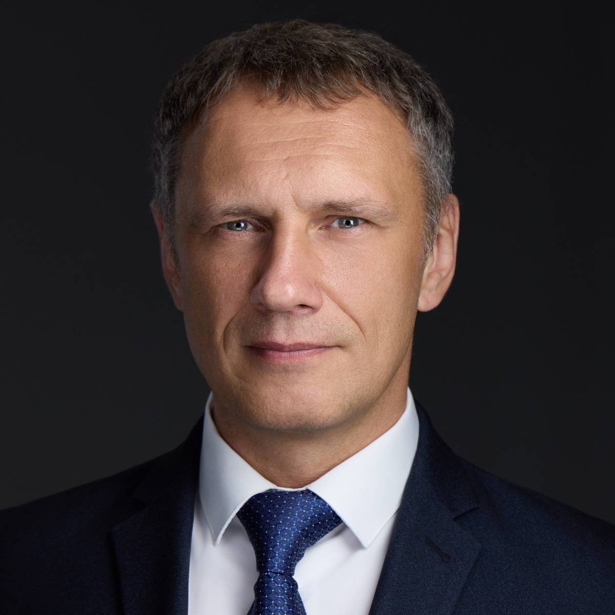 Андрей Аксенов | Сетка — социальная сеть от hh.ru