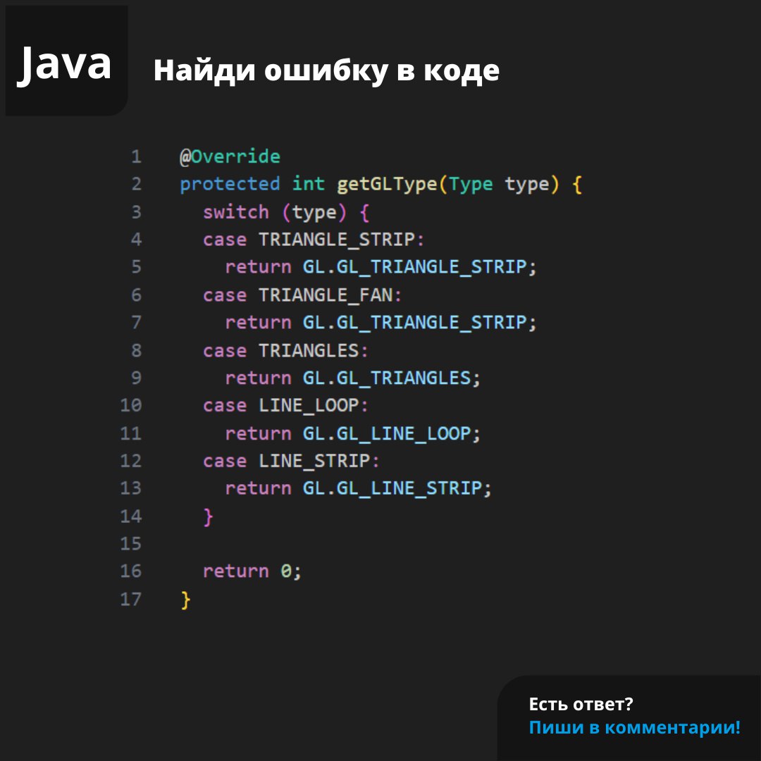 #ЗадачаPVS #programming #java | Сетка — социальная сеть от hh.ru