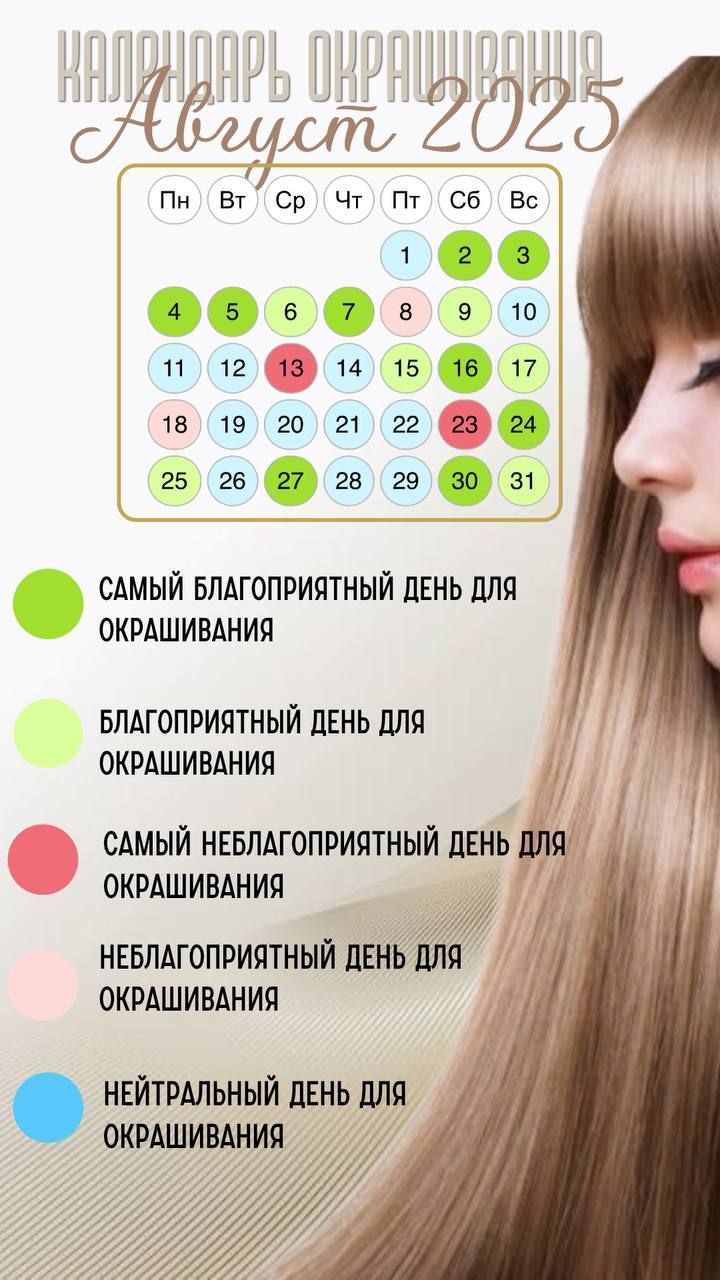Сохраняй для себя подсказки на месяц | Сетка — социальная сеть от hh.ru