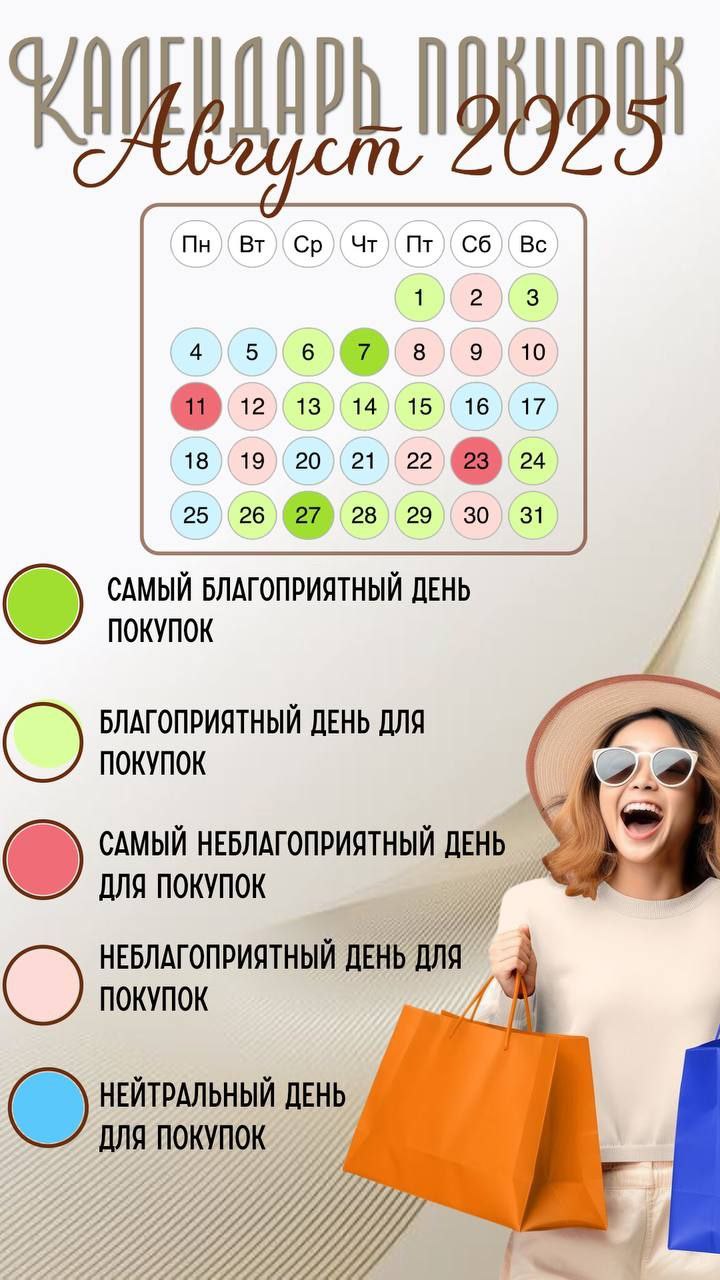 Сохраняй для себя подсказки на месяц | Сетка — социальная сеть от hh.ru