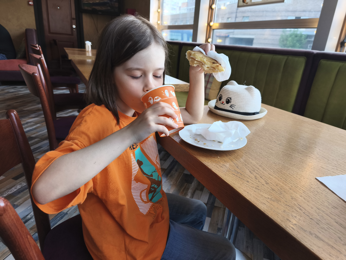 Craft/ed | Сетка — социальная сеть от hh.ru