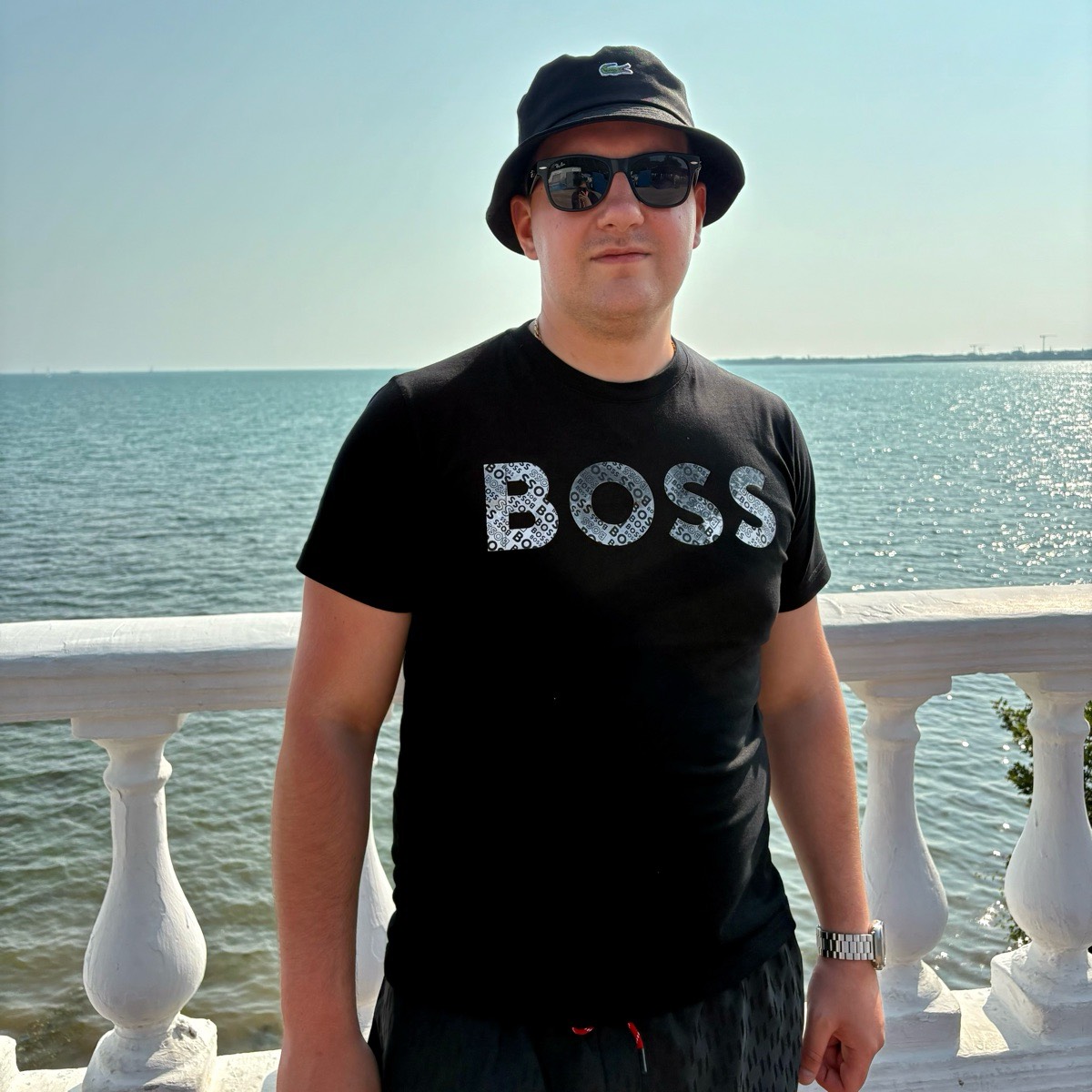 Владислав Игнатьев