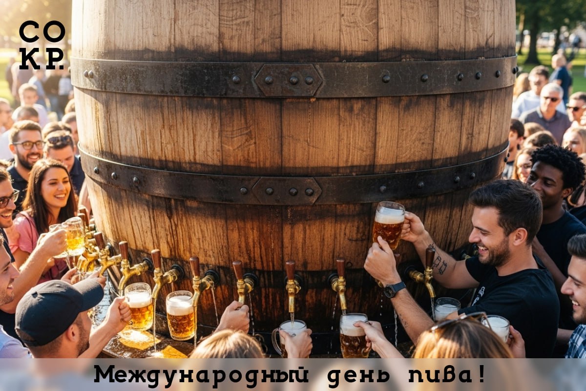 📅 1 августа 2025 года — коротко о главном
• $/€ вниз: 80,32/91,88 ₽
• СОКР уходит в отпуск аж до 18 августа! Оставайтесь с нами | Сетка — социальная сеть от hh.ru