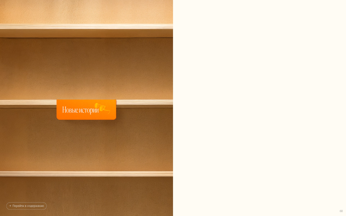 Новые истории в мир | Сетка — социальная сеть от hh.ru