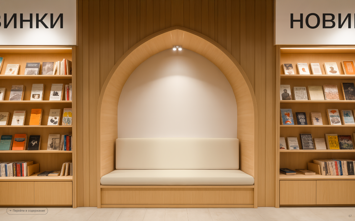 Новые истории в мир | Сетка — социальная сеть от hh.ru