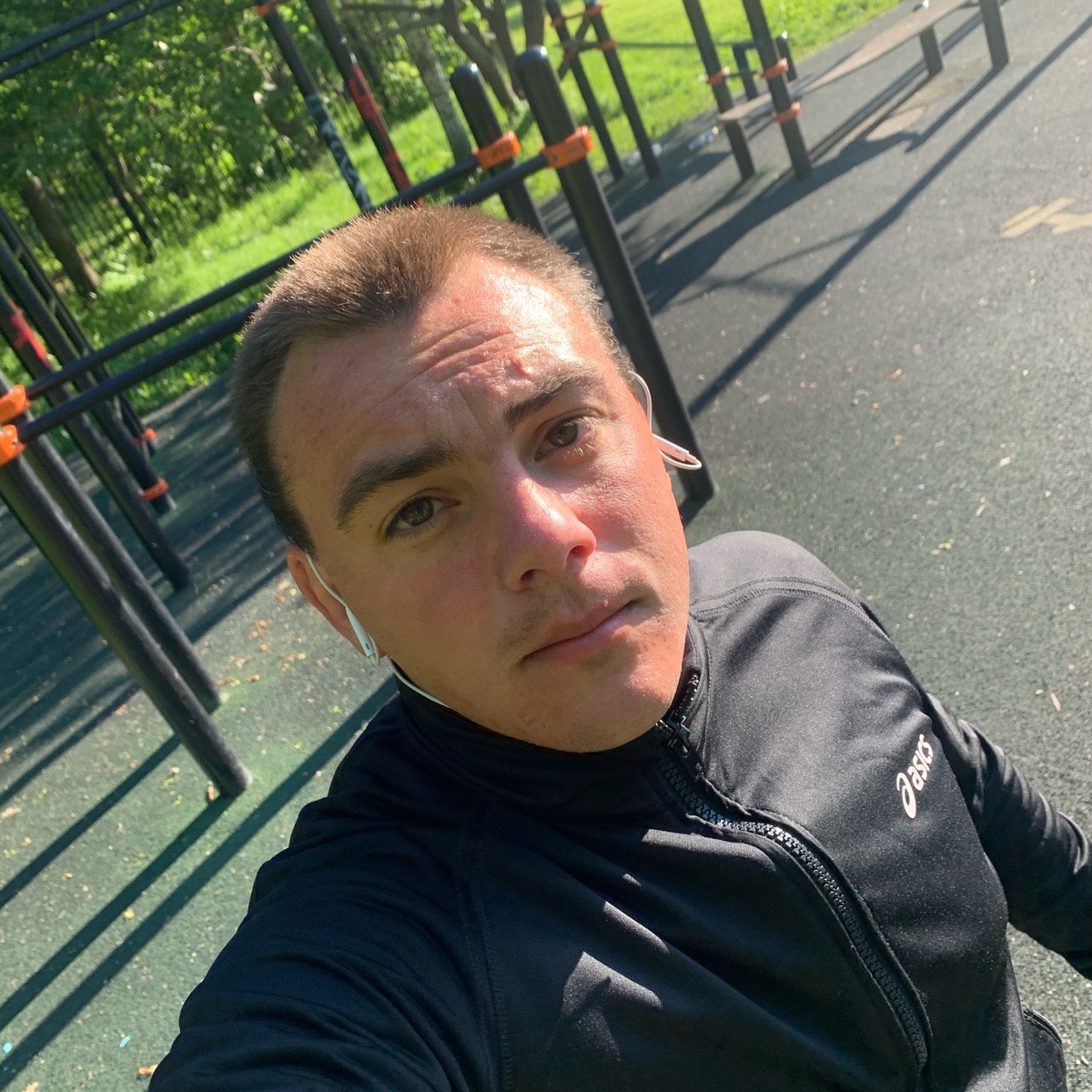 Ярослав Карасев