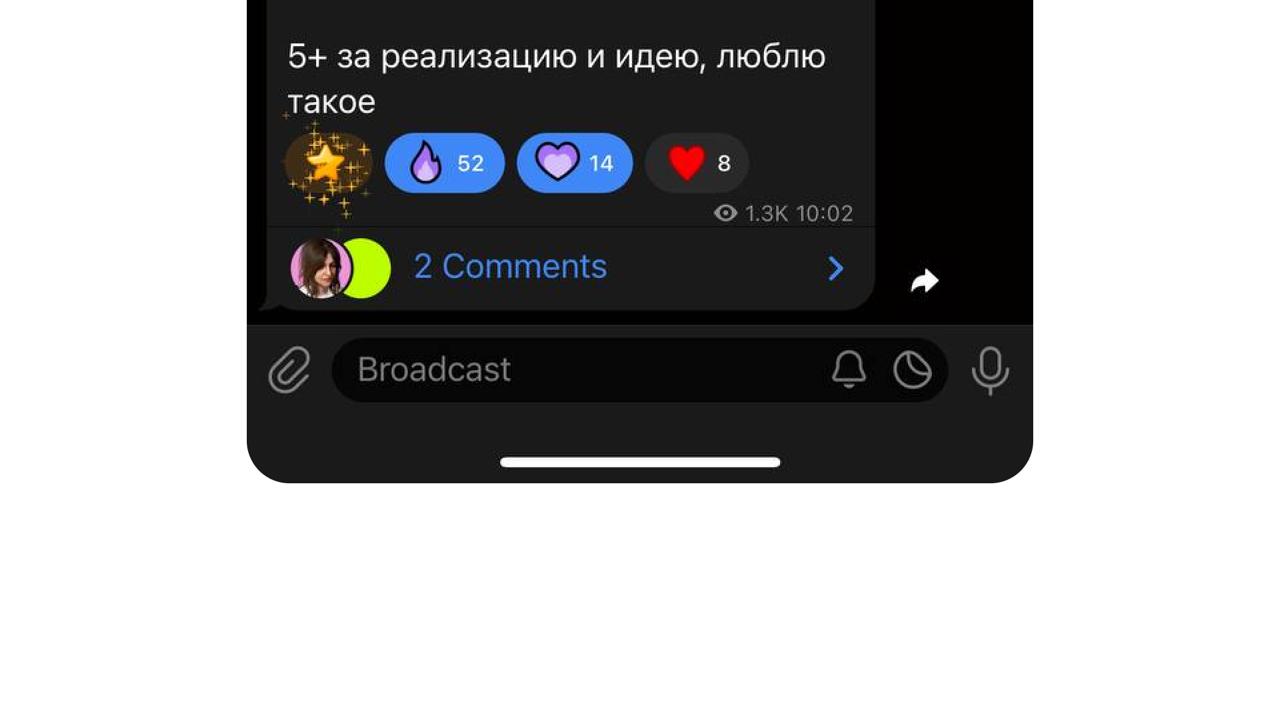 В номинации «самое странное обновление года» побеждает Телеграм.
1. Глобальный поиск. Платный (?). С ограниченным количеством бесплатных запросов | Сетка — социальная сеть от hh.ru