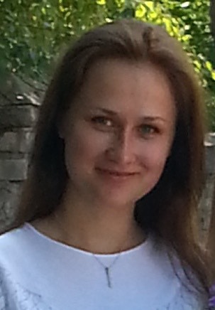 Елена Андреева | Сетка — социальная сеть от hh.ru